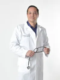Martin Arnaldo Castillo