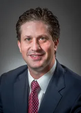Andrew Ira Fishman
