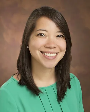 Laura M. Pabalan