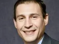 Jeremy Eric Mangion