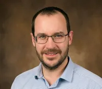 David Danielson
