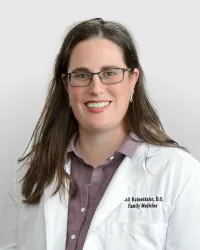 Kali N. Rubenthaler-Brunkhardt