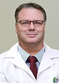 Daniel J Musser