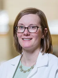 Jessica L. Ramlow