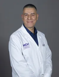 Adrian C. Zamora IIi IIi