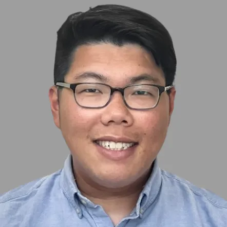 Bill Foo
