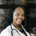 Tamara Angeline Washington