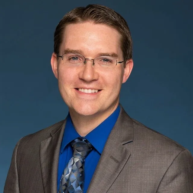 Seth Hintze Carter