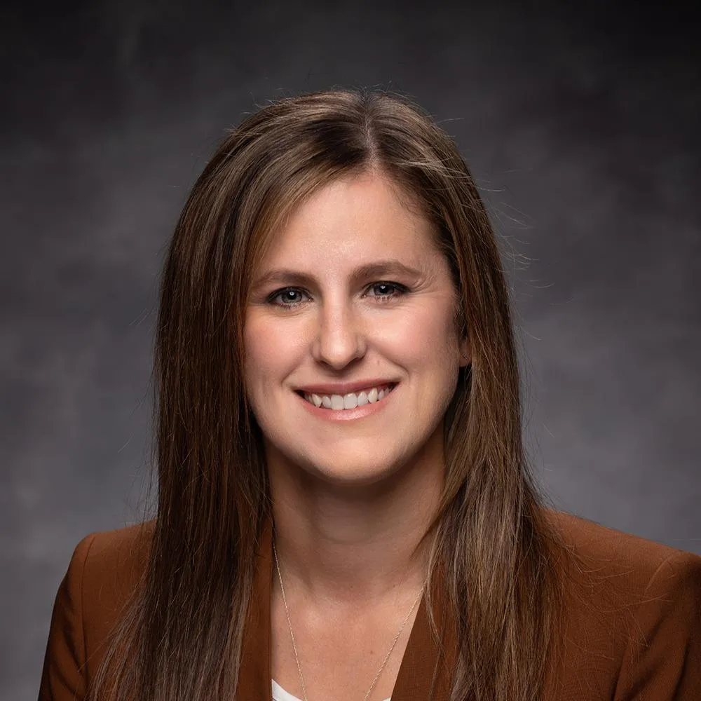 Ashley Renee Sandbothe