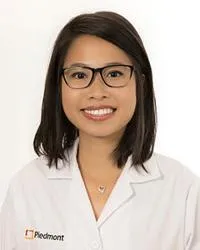 Bich N Nguyen