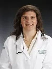 Maria Mazzotti