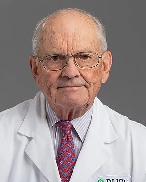 John L. Showel