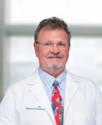 R. Duane Cook