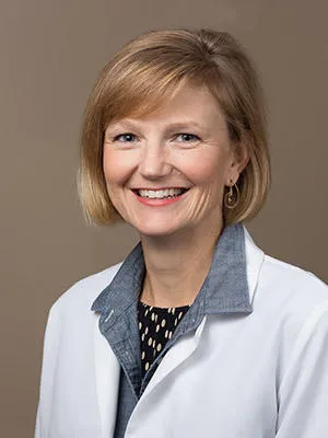 Anna Sessi Burke