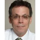 Thomas D Schiano