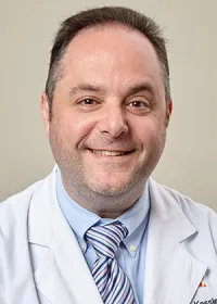 Steven Kessler