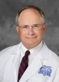 Christopher P Steffes