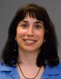 Dara Brodsky