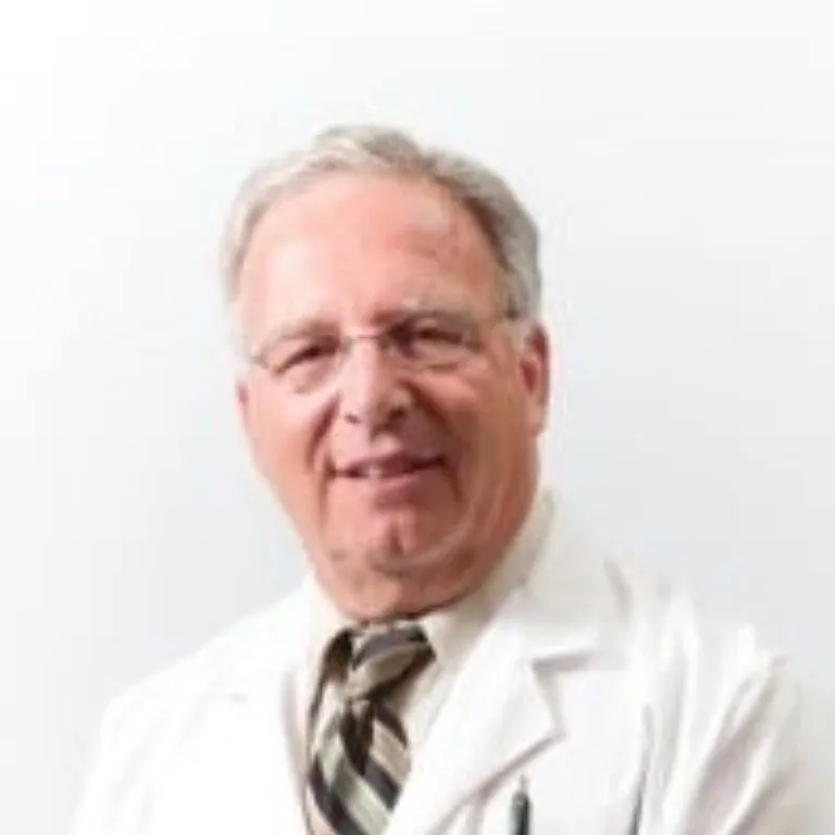 Myron Irwin Murdock