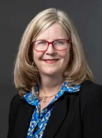 Jennifer L Payne