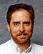 Jerry A. Silberman