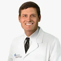 Mark Emerson Augspurger