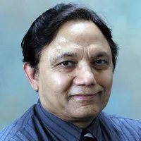 Lalit H. Vora