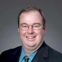 Michael Lance Middleton