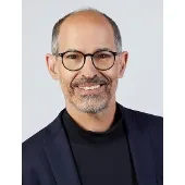 Myron E Schwartz