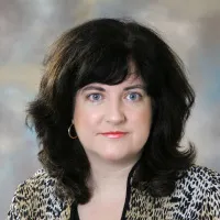 Melody Moody