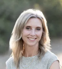 Jill E. Fitzpatrick