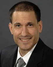 Richard Benjamin Libman