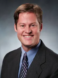 Bradley Patay