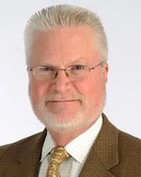Rodney Edward Kosfeld