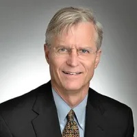 John E. Brush