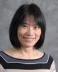 Dr. Ying Lin