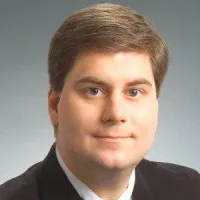 Anthony P. Fisher