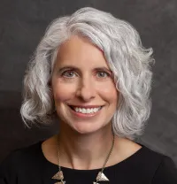 Amy L Miller
