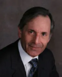 Richard Moskowitz