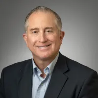 Eric C. Lipton