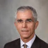 Robert Fleming Rea