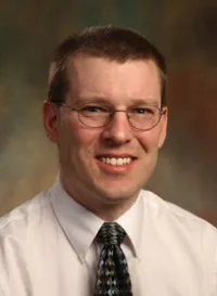 Richard D. Grube
