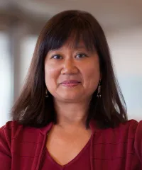 Daphne T. Hsu
