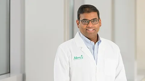 Saiyad Sarkar