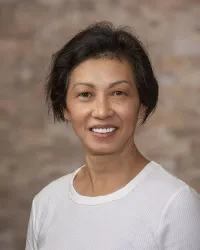 Hyun-Young Park