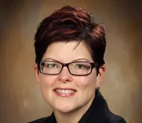 Maria Mallory