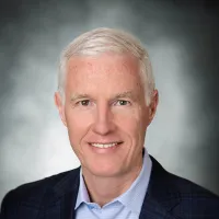 Brian G. Keeffe