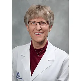 Kristen M Stabell