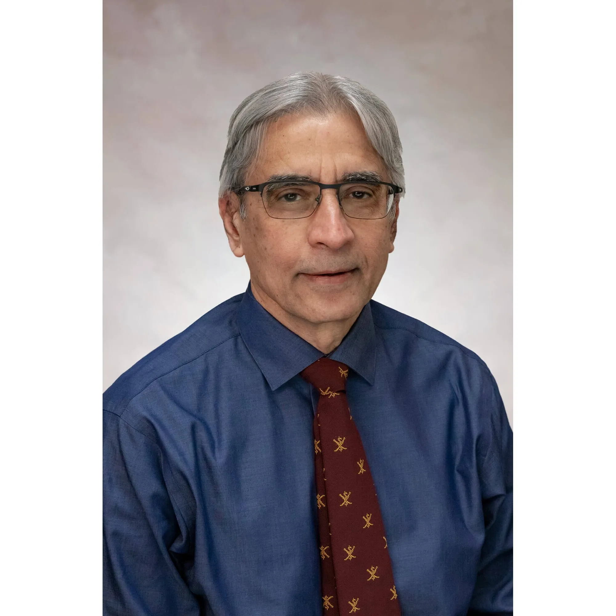 Rajit Pahwa