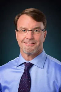 Robert Billow